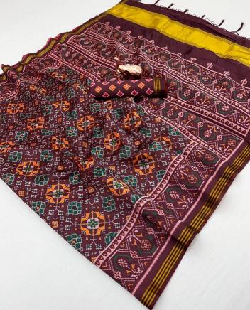 Vastrangan patan patola surat sarees wholesale price